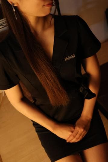 Aroma relaxation ANGELS (アロマエンジェルズ)    ルア