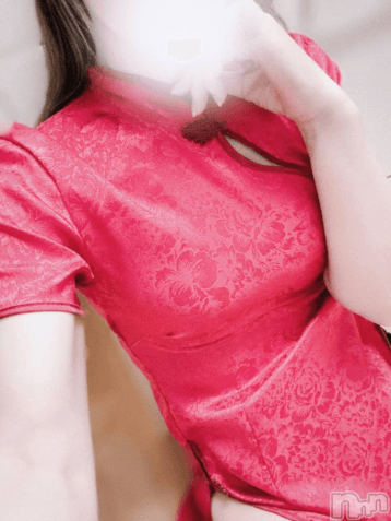 VEROUGE (ヴェルージュ)    えま