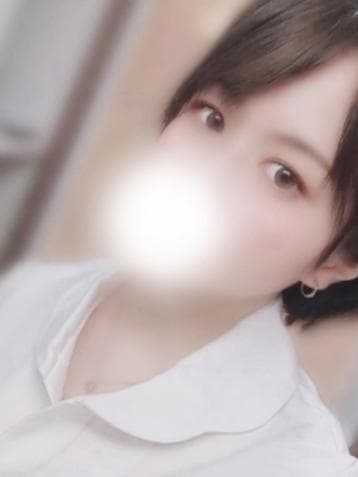 さら