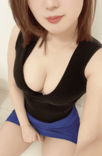 かすみ