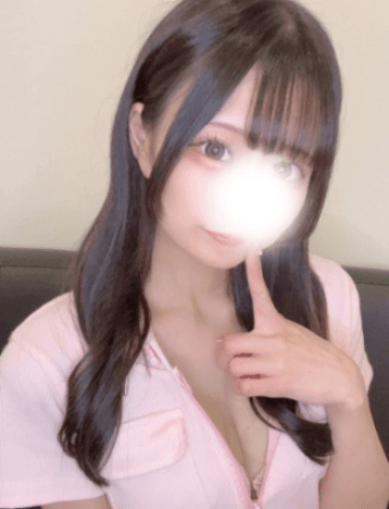 東 みゅう