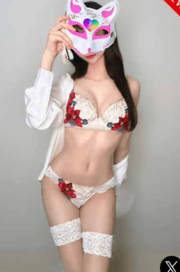 ティアラ