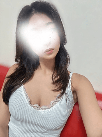 木葉 るい