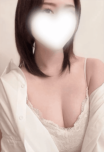 るい
