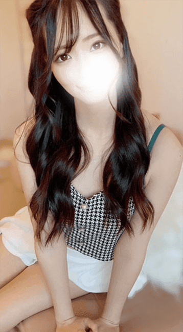 かずは