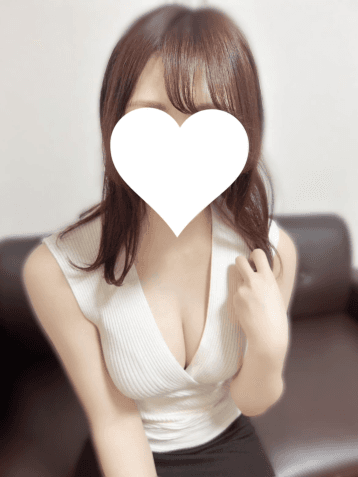 ゆうり