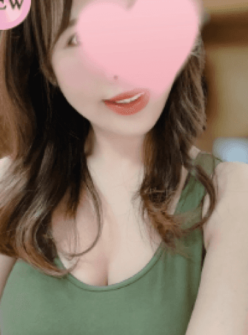 瞳美