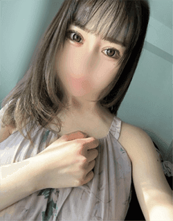 ななせ