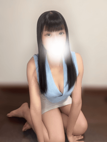 水咲 みさ