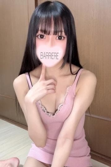 板倉 あやの