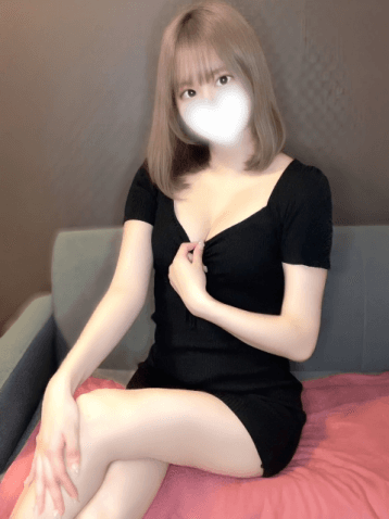 天使 はる