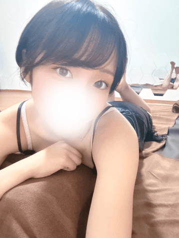 ゆの