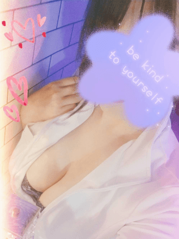 ハピネスハート 旧ニュービーナス    七海 