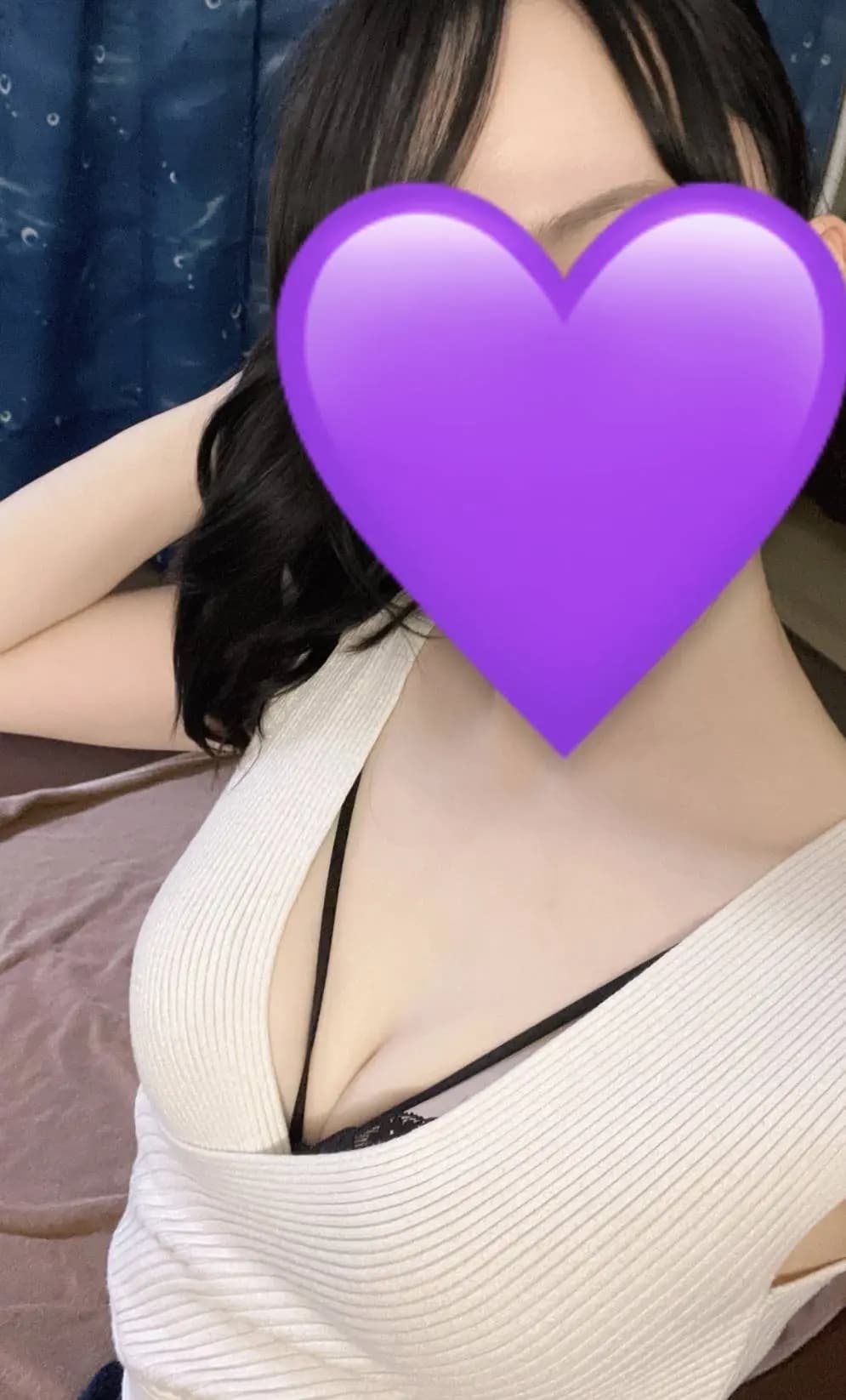 プリムラ 仙台    なな