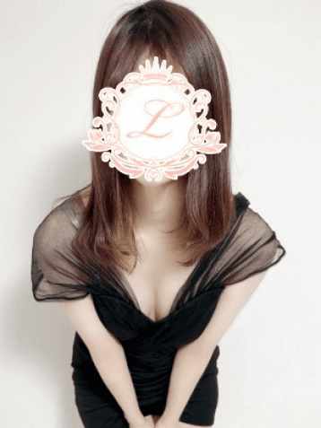 小池 みな