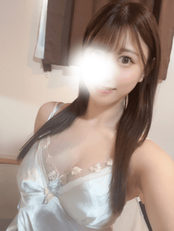 あすか