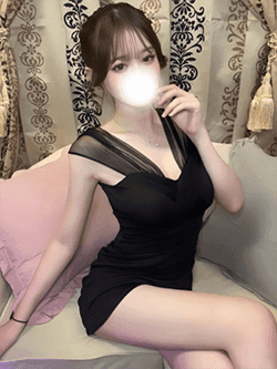 るり
