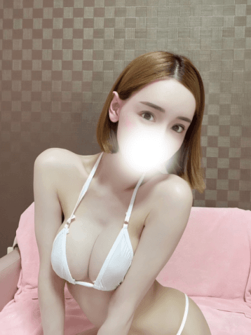 りん