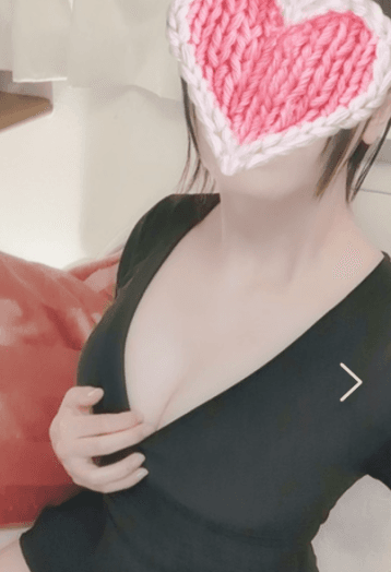 かなめ