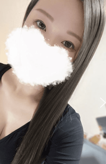 れいな
