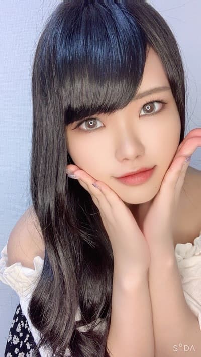ほまれ