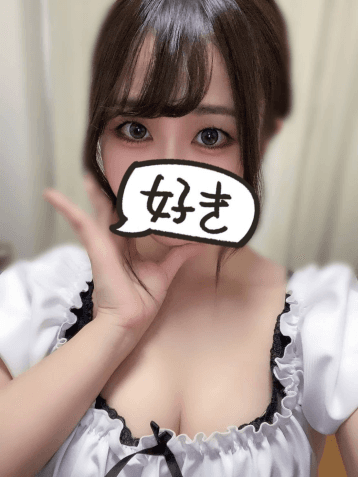 まいか