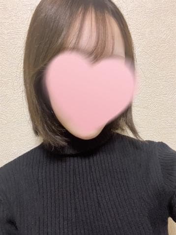 横山 いおり