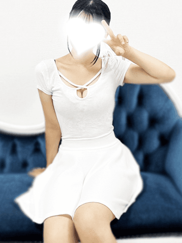希美 ゆめ