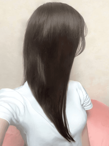 ゆず