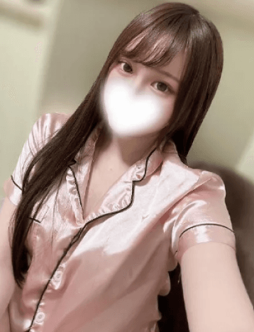 雨宮 みり
