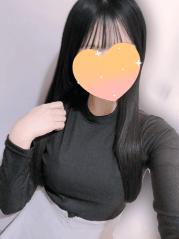 ゆめみ