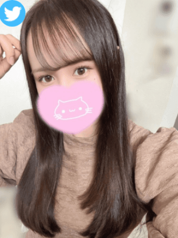 花咲 ひまり
