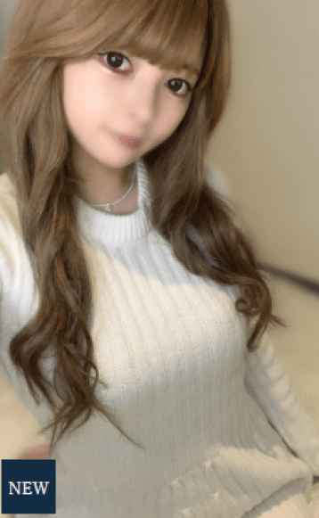 てんし