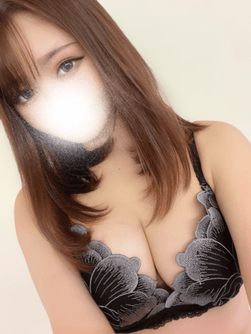 森下 しおん