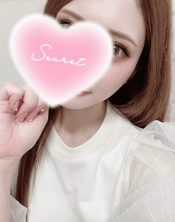 れあ
