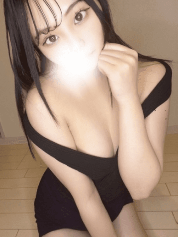 神咲 りな