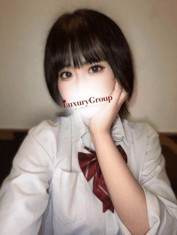 やよい