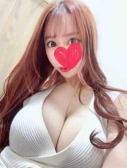 ユニティ (Unity)    SARAN 