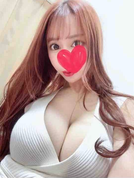 ユニティ (Unity)    SARAN 