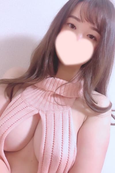 ぽちゃカワリフレ Milky (ミルキー)    ひろか