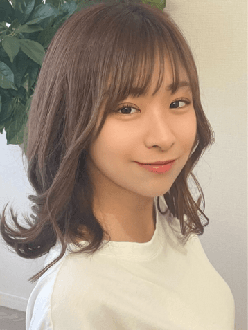 レオナスワン (LEONAS1)     まい