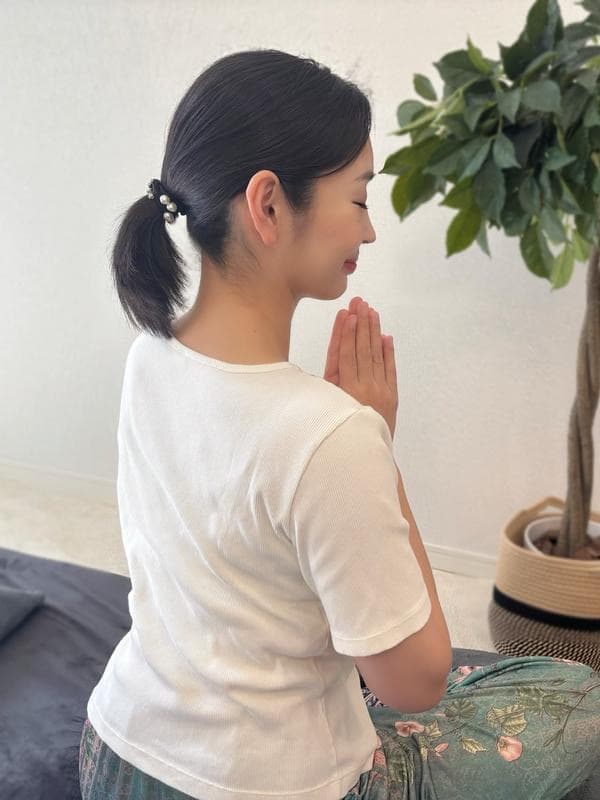 レオナスワン (LEONAS1)     もえ