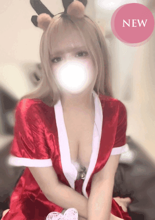 潔 つぐみ