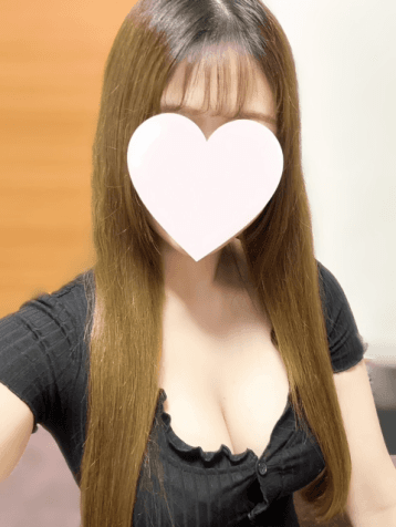 井上 れな