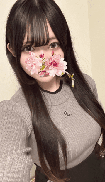 もえの