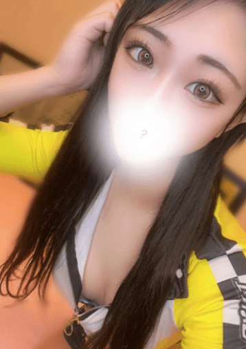 リユ