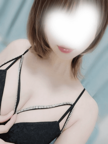 三好 えま