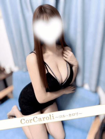 朝日 みわ