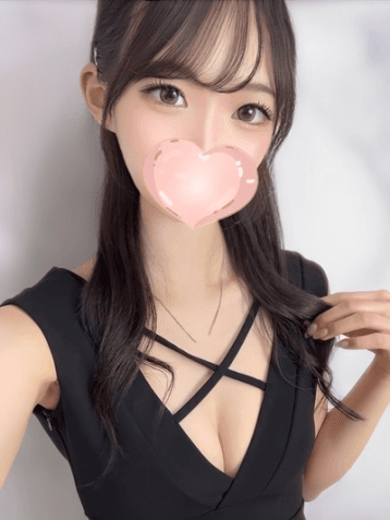 ももな