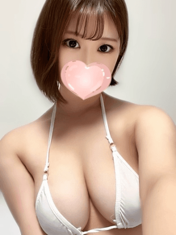 せいな